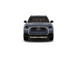 2027 MINI COUNTRYMAN ICONIC