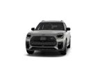 2027 MINI COUNTRYMAN ICONIC
