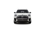 2027 MINI COUNTRYMAN ICONIC