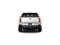 2027 MINI COUNTRYMAN ICONIC