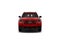 2027 MINI COUNTRYMAN SIGNATURE PLUS