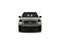 2027 MINI COUNTRYMAN SIGNATURE PLUS