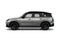 2027 MINI COUNTRYMAN SIGNATURE PLUS