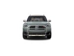 2027 MINI COUNTRYMAN ICONIC