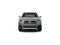 2027 MINI COUNTRYMAN ICONIC
