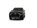 2027 MINI Countryman Base