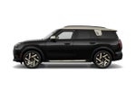 2027 MINI Countryman Base