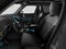 2027 MINI Countryman Base