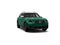 2027 MINI COUNTRYMAN ICONIC