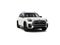 2027 MINI COUNTRYMAN ICONIC