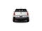 2027 MINI COUNTRYMAN ICONIC