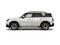 2027 MINI COUNTRYMAN ICONIC