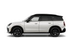 2026 MINI COUNTRYMAN ICONIC