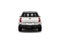 2027 MINI COUNTRYMAN SIGNATURE PLUS