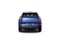 2027 MINI COUNTRYMAN SIGNATURE PLUS