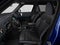 2027 MINI COUNTRYMAN SIGNATURE PLUS