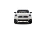 2027 MINI COUNTRYMAN ICONIC