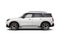 2027 MINI COUNTRYMAN ICONIC