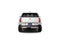 2027 MINI COUNTRYMAN ICONIC