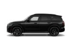 2026 MINI COUNTRYMAN ICONIC