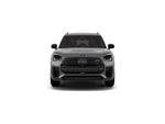 2027 MINI COUNTRYMAN ICONIC