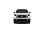 2027 MINI COUNTRYMAN ICONIC