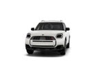 2027 MINI COUNTRYMAN ICONIC