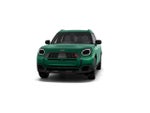 2027 MINI COUNTRYMAN ICONIC