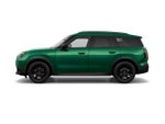 2027 MINI COUNTRYMAN ICONIC