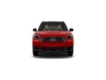 2027 MINI COUNTRYMAN ICONIC
