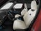 2027 MINI COUNTRYMAN ICONIC