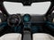 2027 MINI COUNTRYMAN ICONIC