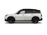 2026 MINI Countryman S