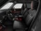 2027 MINI COUNTRYMAN ICONIC