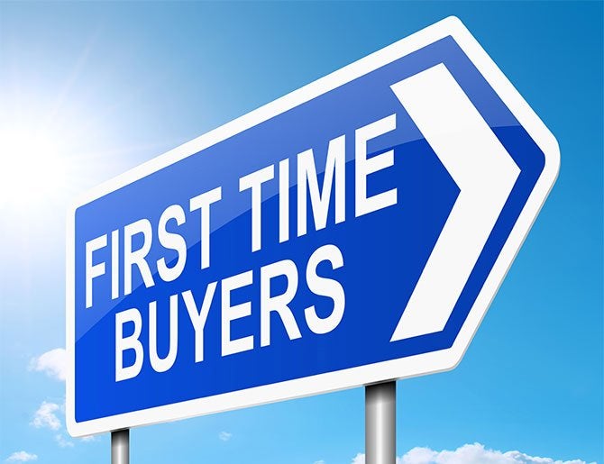 1st_time_buyer