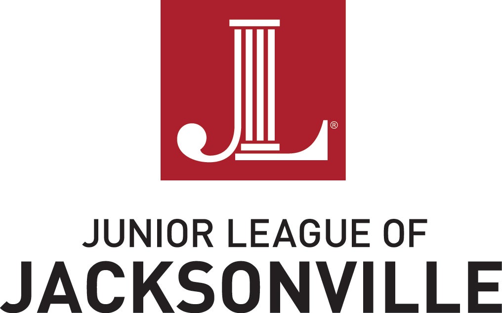 Junior League of Jax logo
