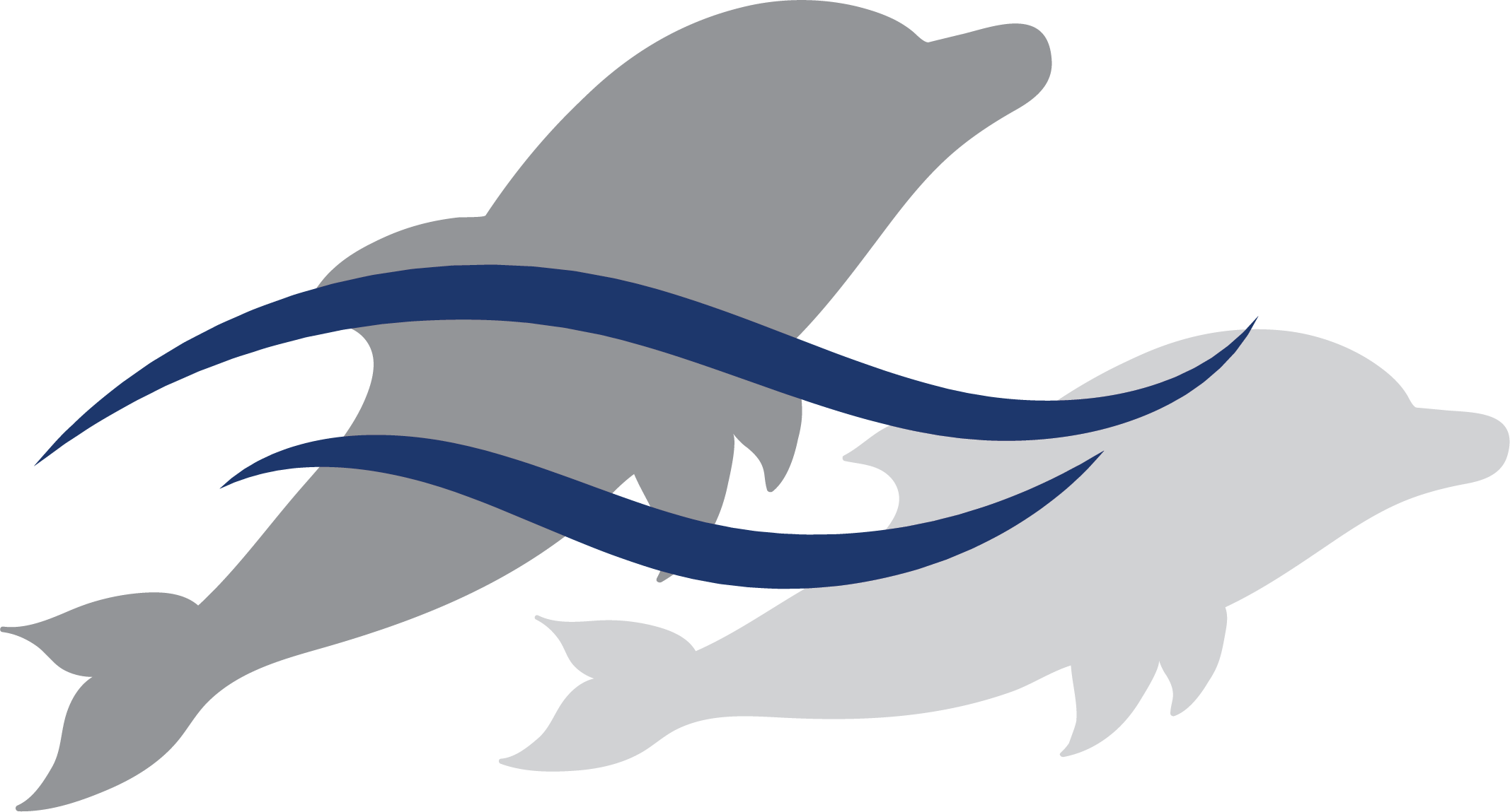 Holiday Hill Elementary logo