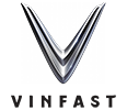 Tom Bush VinFast
